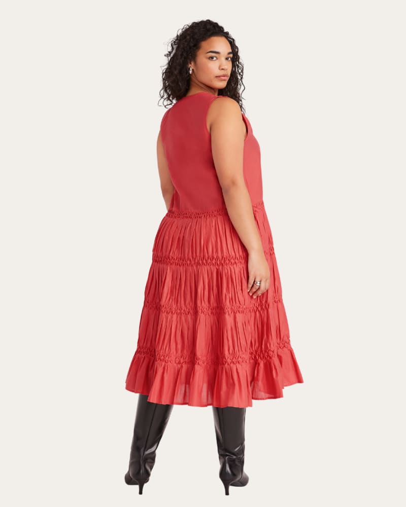 Wallis online cocktail dress
